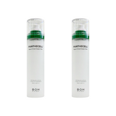 BIOHEAL BOH PANTHECELL™ Repair Cica Cream Mist 120ml (3 Options)